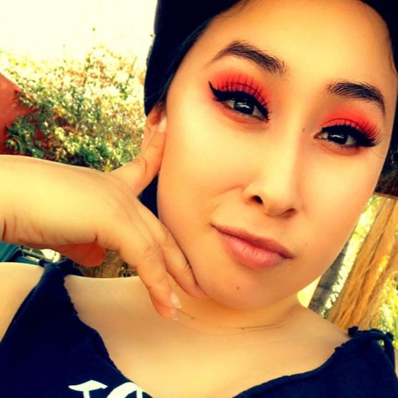 lizzzypanda